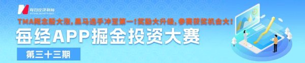 2024专业配资 假期港股涨这么多,明天该大A表现了?来看这篇深度分析